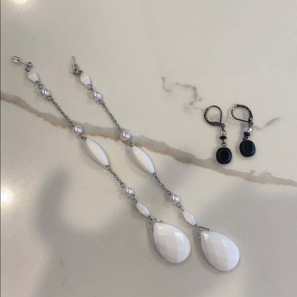Earring bundle